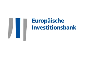Evropskou investiční bankou