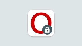 Oberbank Security App