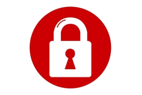 Oberbank Security App