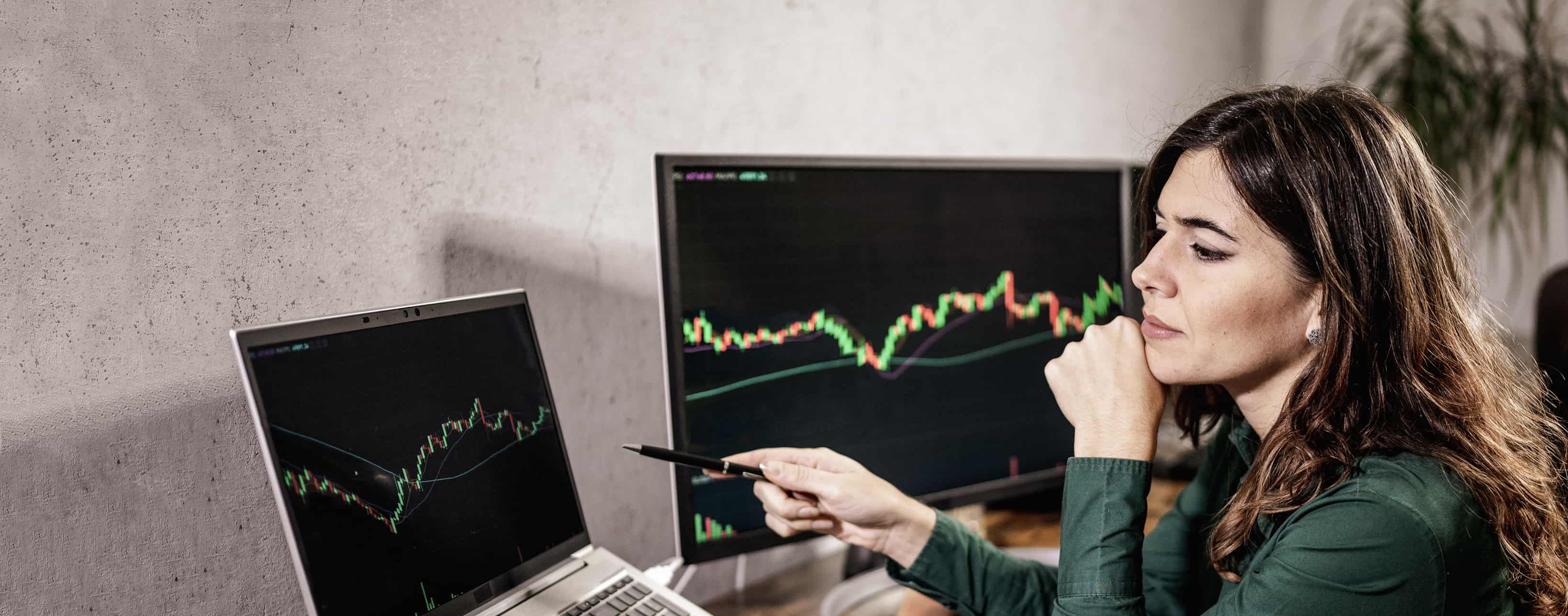 5c3efb28-3008-53da-9bd3-b95e1b768892?t=1673420939872\u0026imageThumbnail=0611