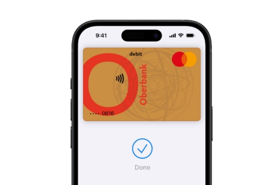 Apple Pay